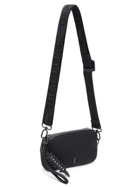 Thacker Crossbody
